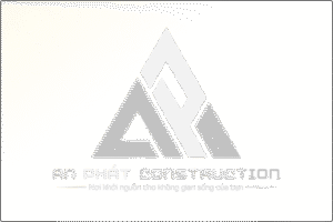 Logo-Event-Silver1