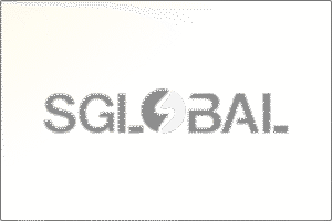 Logo-Event-Silver2