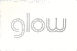 Logo-Event-Silver3
