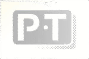 Logo-Event-Silver4