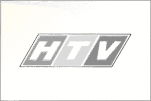 Logo-Event-Silver5