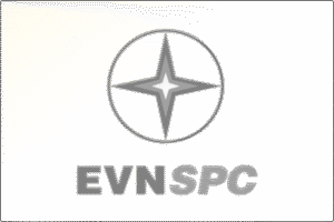 Logo-Event-Silver6
