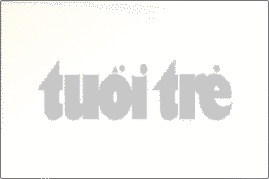 Logo-Event-Silver7