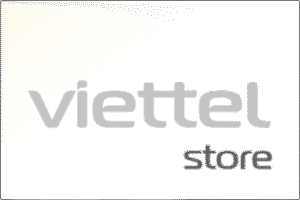 Logo-Event-Silver8